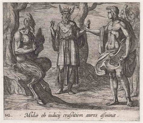 midas golden hand|A Summary and Analysis of the Myth of King Midas and the .
